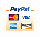 PayPal logo